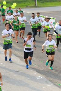 BIB: 
                            <button type="button" onclick="openModal(3537821)" class="btn btn-primary btn-sm float-right btn-popup" data-toggle="modal" data-target=".modal-high-quality">
                        <i class="fas fa-shopping-cart"></i> Add to Cart
                    </button>
                                            <button type="button" onclick="isThisMe(3537821, true)" class="btn btn-success btn-sm float-right btn-popup btn-isme hidden" data-toggle="tooltip" data-placement="bottom" title="นี่คือรูปของคุณใช่ไหม คลิกที่นี่เพื่อเอาเข้าอัลบั้ม">
                        <i class="fas fa-plus"></i> Add to album
                    </button>
                    <button type="button" onclick="isThisMe(3537821, false)" class="btn btn-warning btn-sm float-right btn-popup btn-isnotme hidden">
                        <i class="fas fa-ban"></i> Remove from album
                    </button>